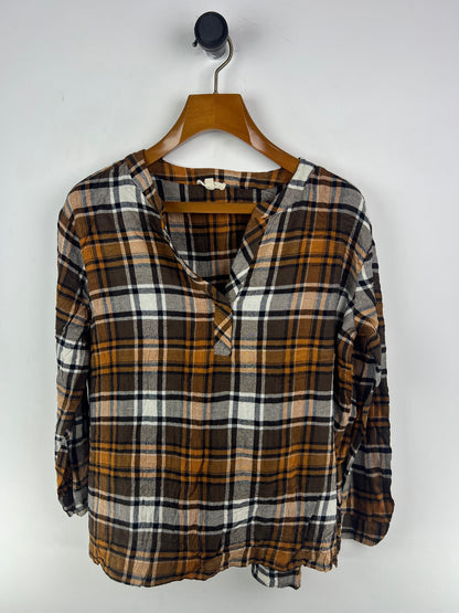 Jane Shirt (Women) (Large)