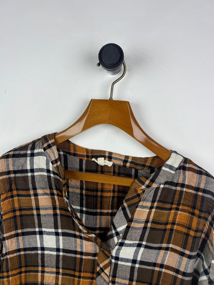 Jane Shirt (Women) (Large)