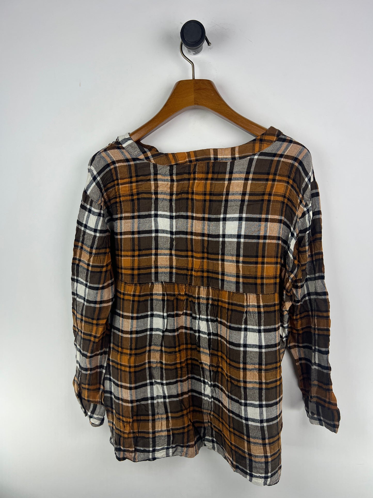 Jane Shirt (Women) (Large)