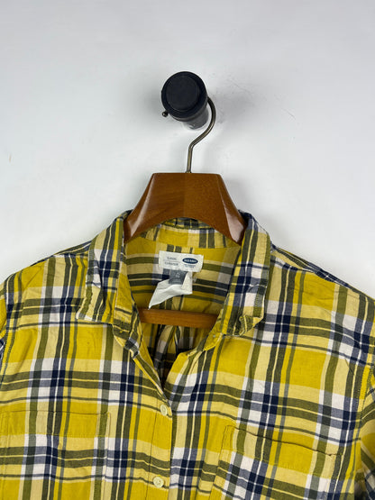 Old Navy Shirt (Women) (X-Large)