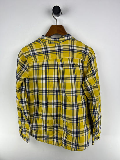 Old Navy Shirt (Women) (X-Large)