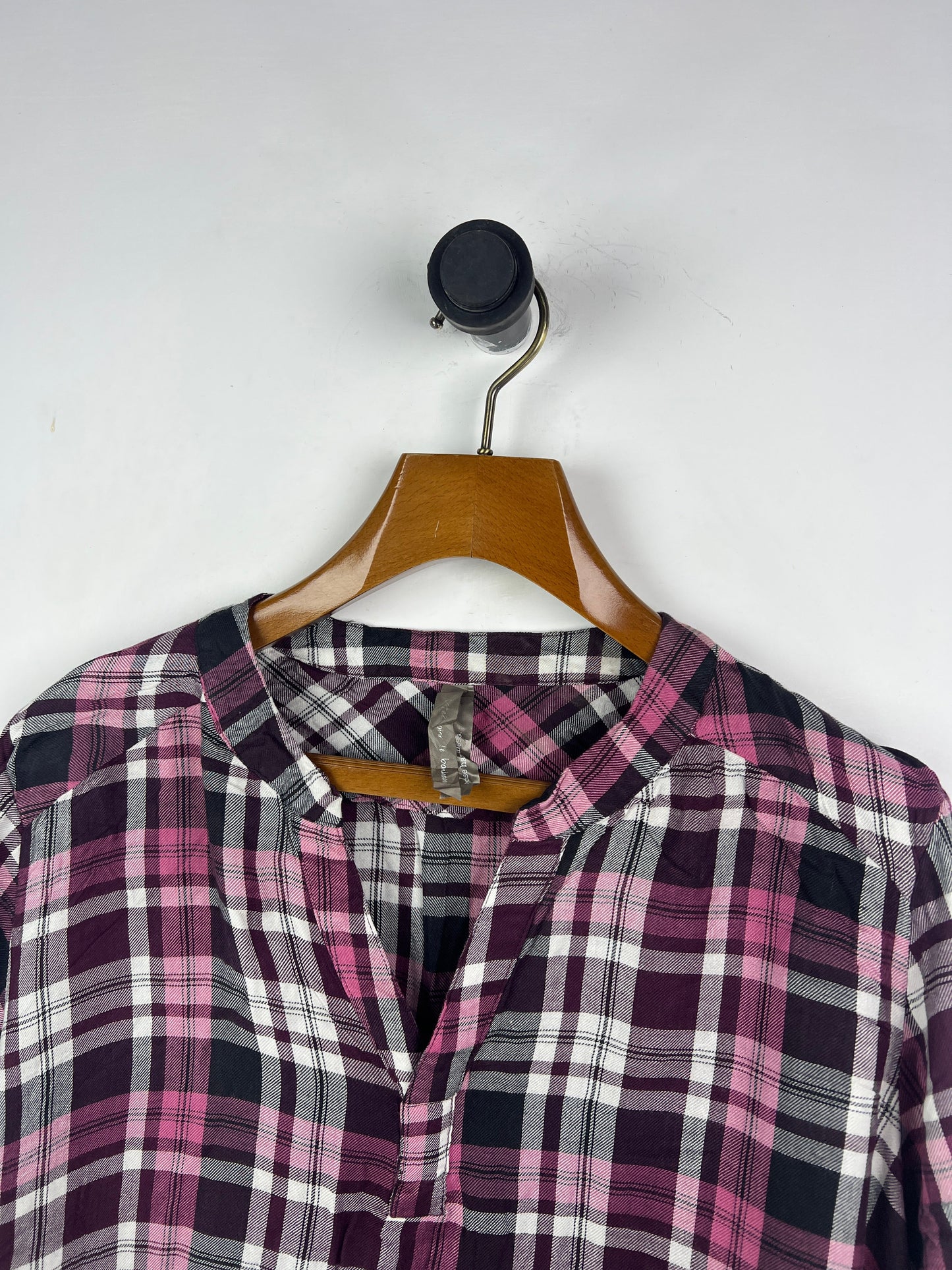 B Shirt (Women) (XXX-Large)