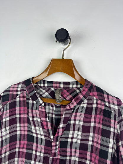 B Shirt (Women) (XXX-Large)