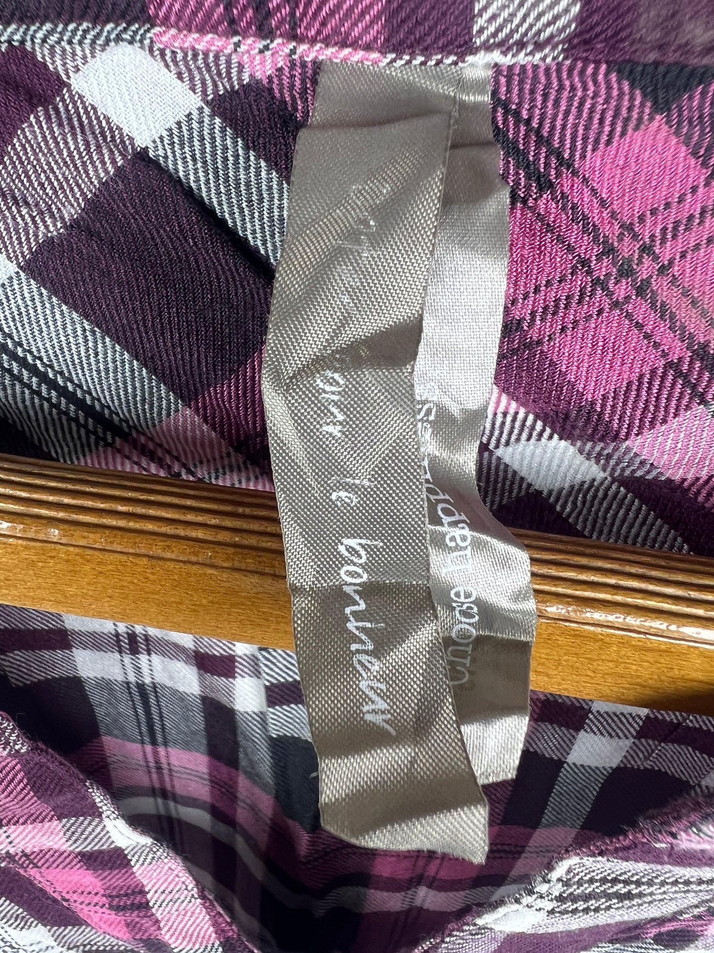 B Shirt (Women) (XXX-Large)