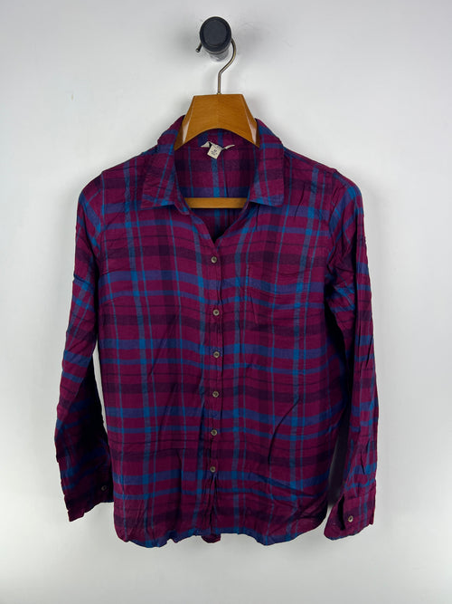 Lucky Shirt (Women) (Medium)