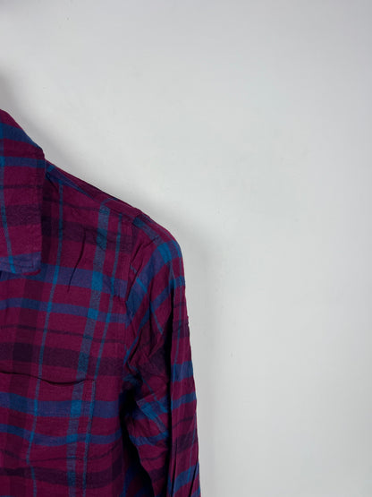 Lucky Shirt (Women) (Medium)