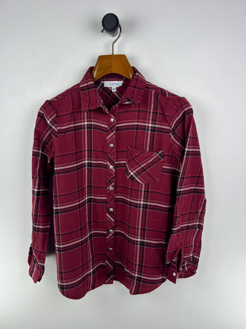 My Style Shirt (Women) (Small-Medium)