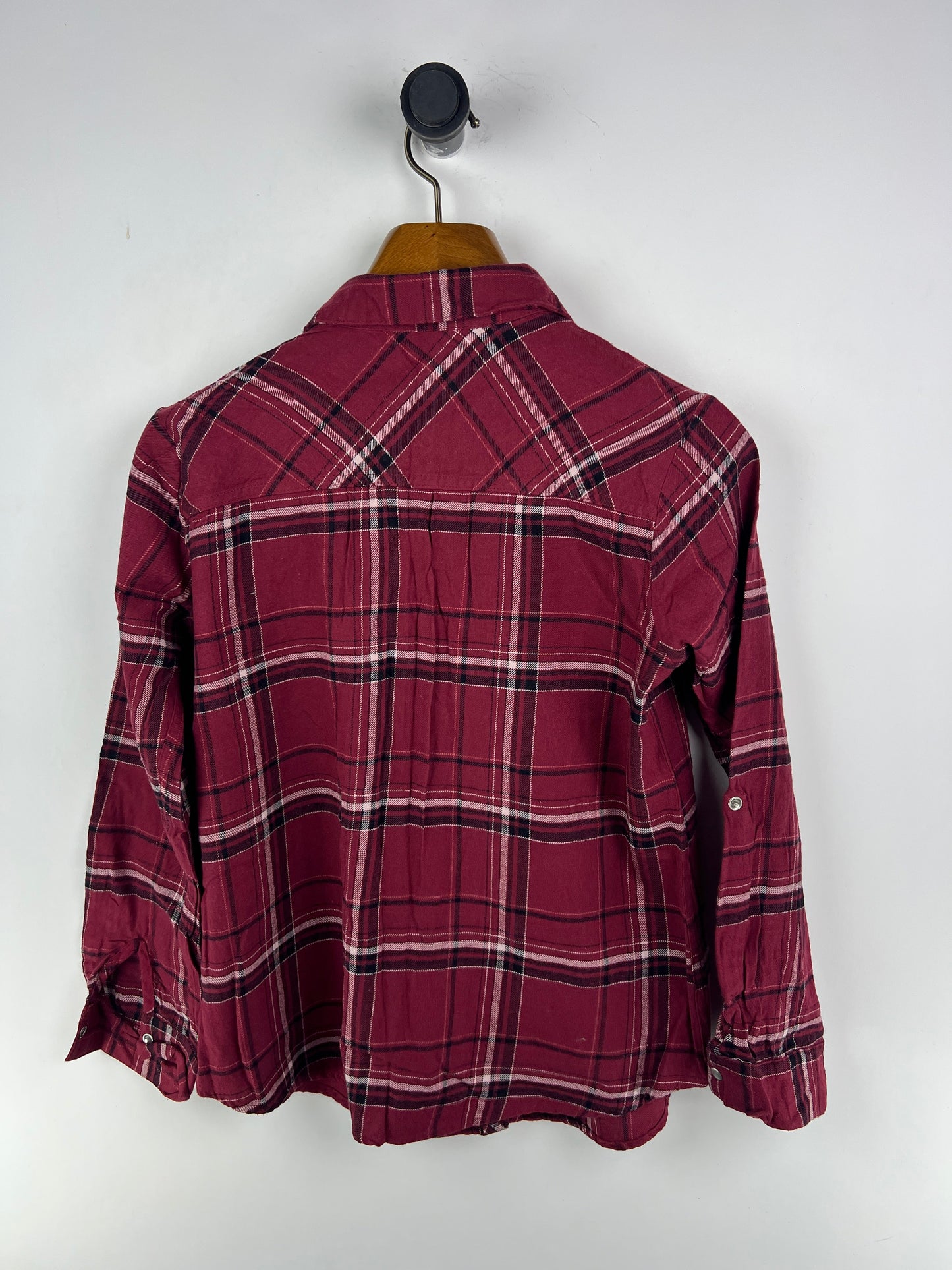 My Style Shirt (Women) (Small-Medium)