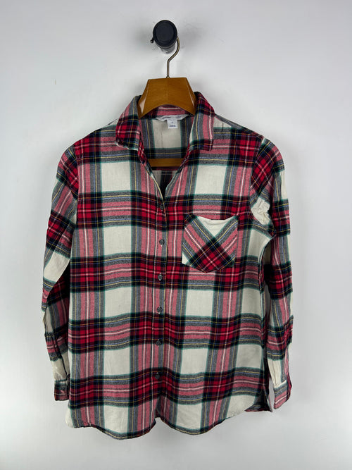 Old Navy Shirt (Women) (Small-Medium)