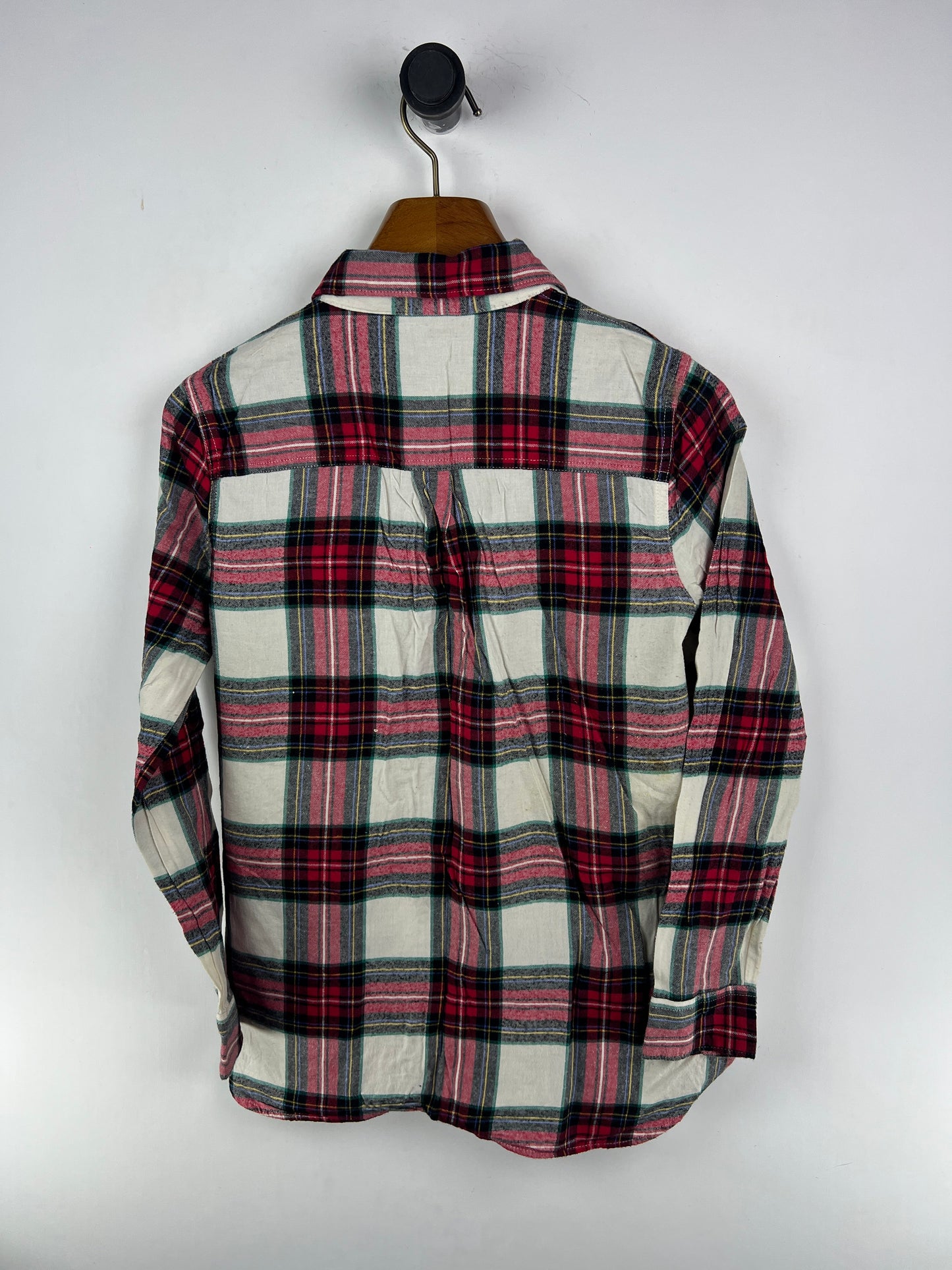 Old Navy Shirt (Women) (Small-Medium)