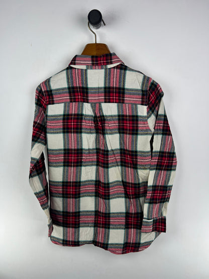 Old Navy Shirt (Women) (Small-Medium)