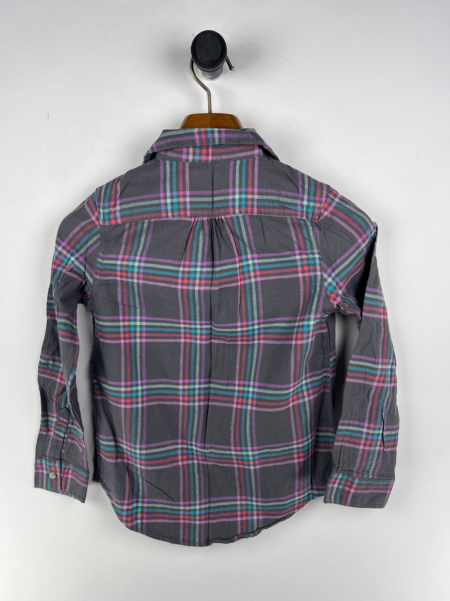 Cat & Jack Shirt (Women) (X-Small)