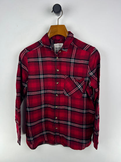 Blue Notes Shirt (Women) (Medium)