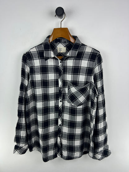 Cosmic Shirt (Women) (Large/X-Large)