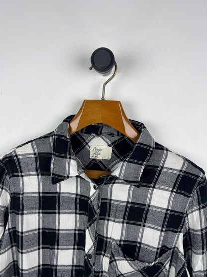 Cosmic Shirt (Women) (Large/X-Large)