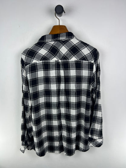 Cosmic Shirt (Women) (Large/X-Large)