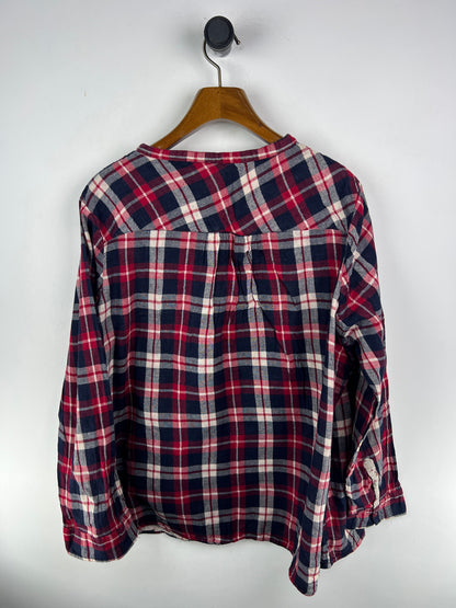 Splash Shirt (Women) (XXX-Large)