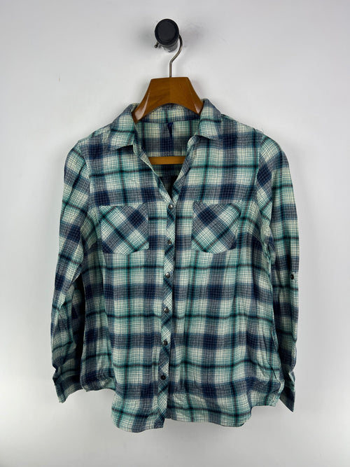 Falls Shirt (Women) (Medium)