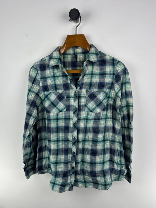 Falls Shirt (Women) (Medium)