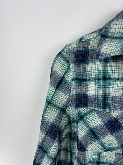 Falls Shirt (Women) (Medium)