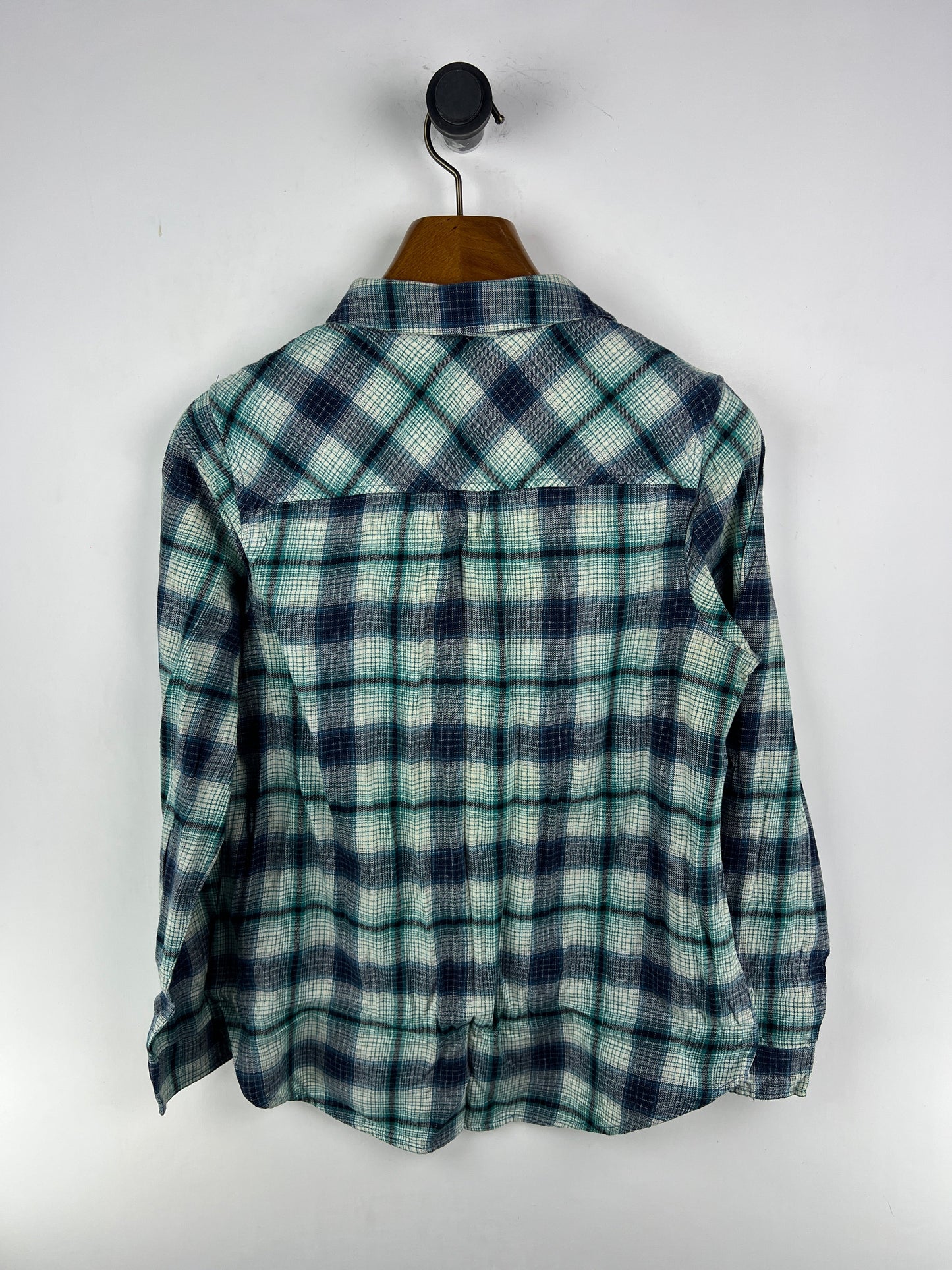 Falls Shirt (Women) (Medium)