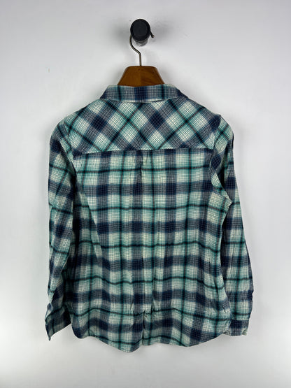 Falls Shirt (Women) (Medium)