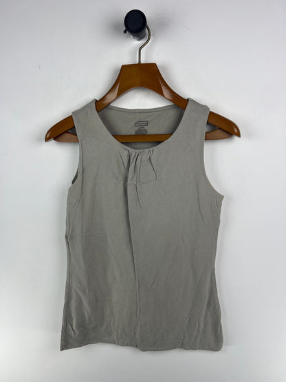 Merona Tank Top (Women) (Small-Medium)