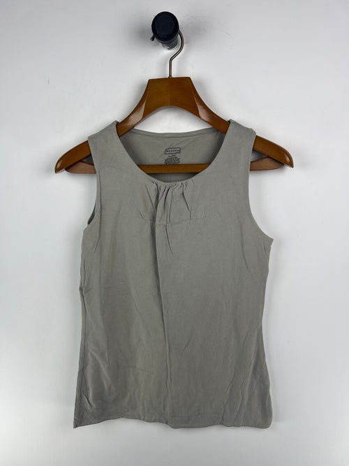 Merona Tank Top (Women) (Small-Medium)