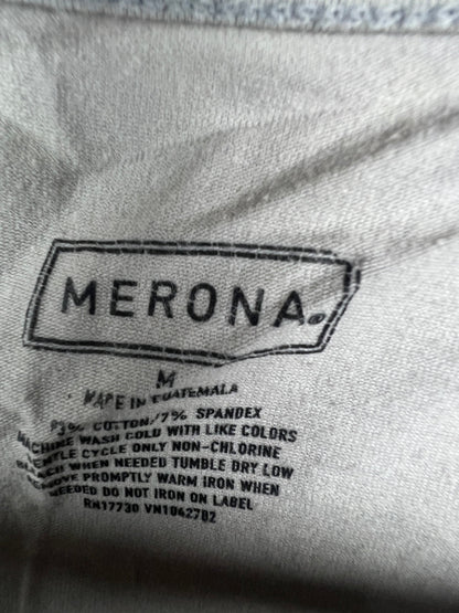 Merona Tank Top (Women) (Small-Medium)