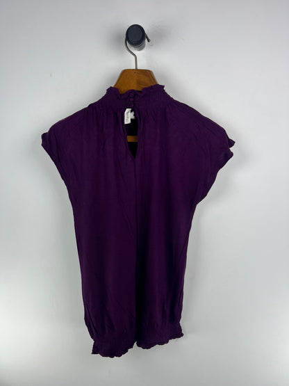 Blouse (Women) (X-Small/Small)
