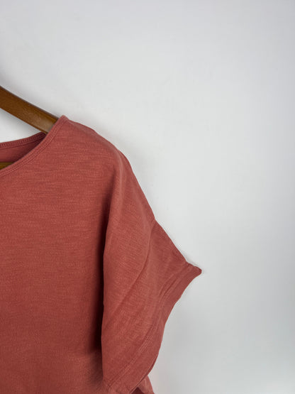 Old Navy Blouse (Women) (X-Large)