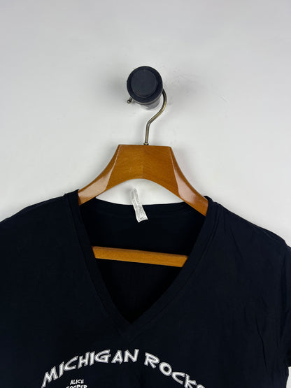 Lat T-Shirt (Women) (Small)