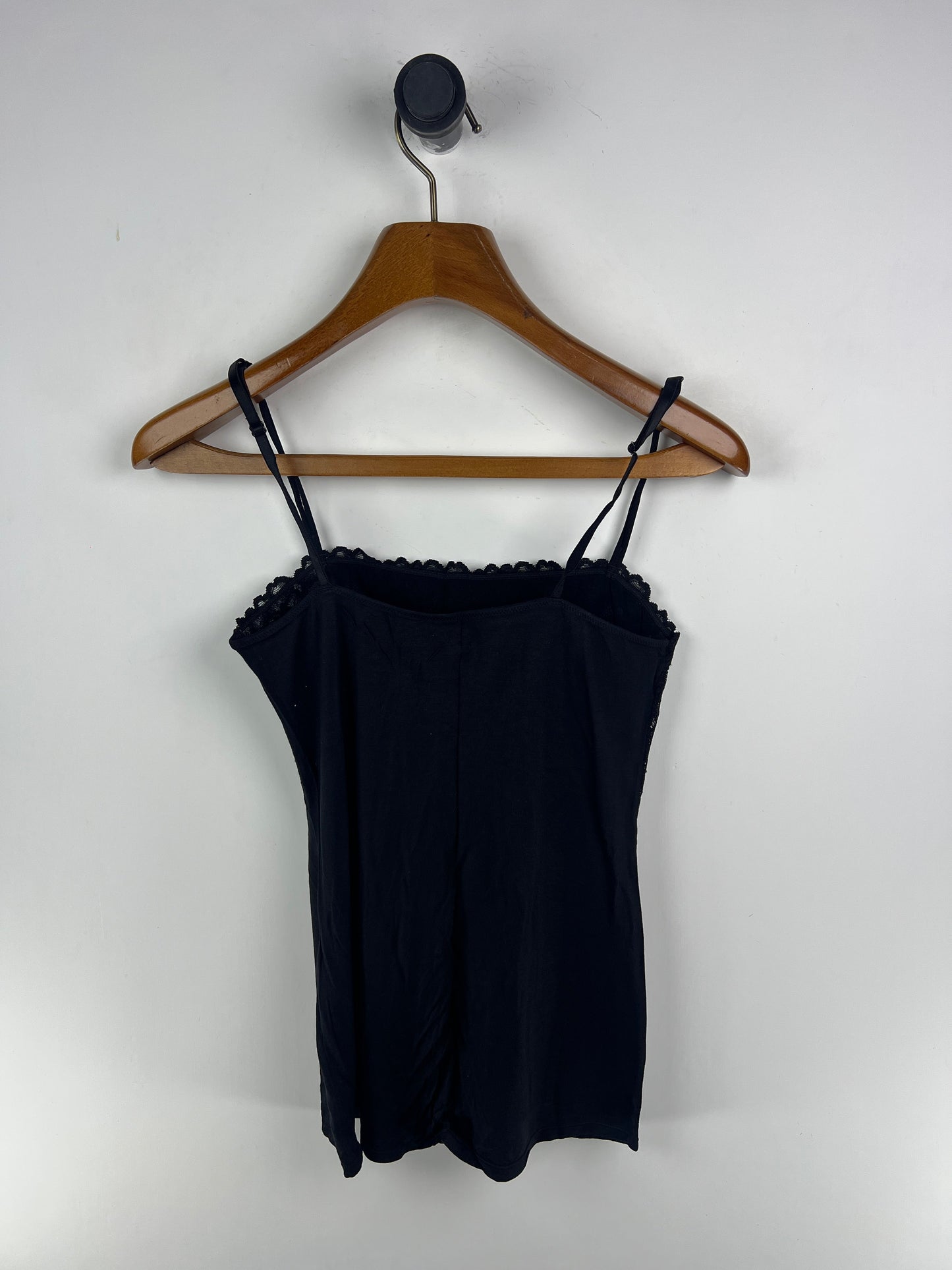 Jezbel Tank Top (Women) (X-Small/Small)