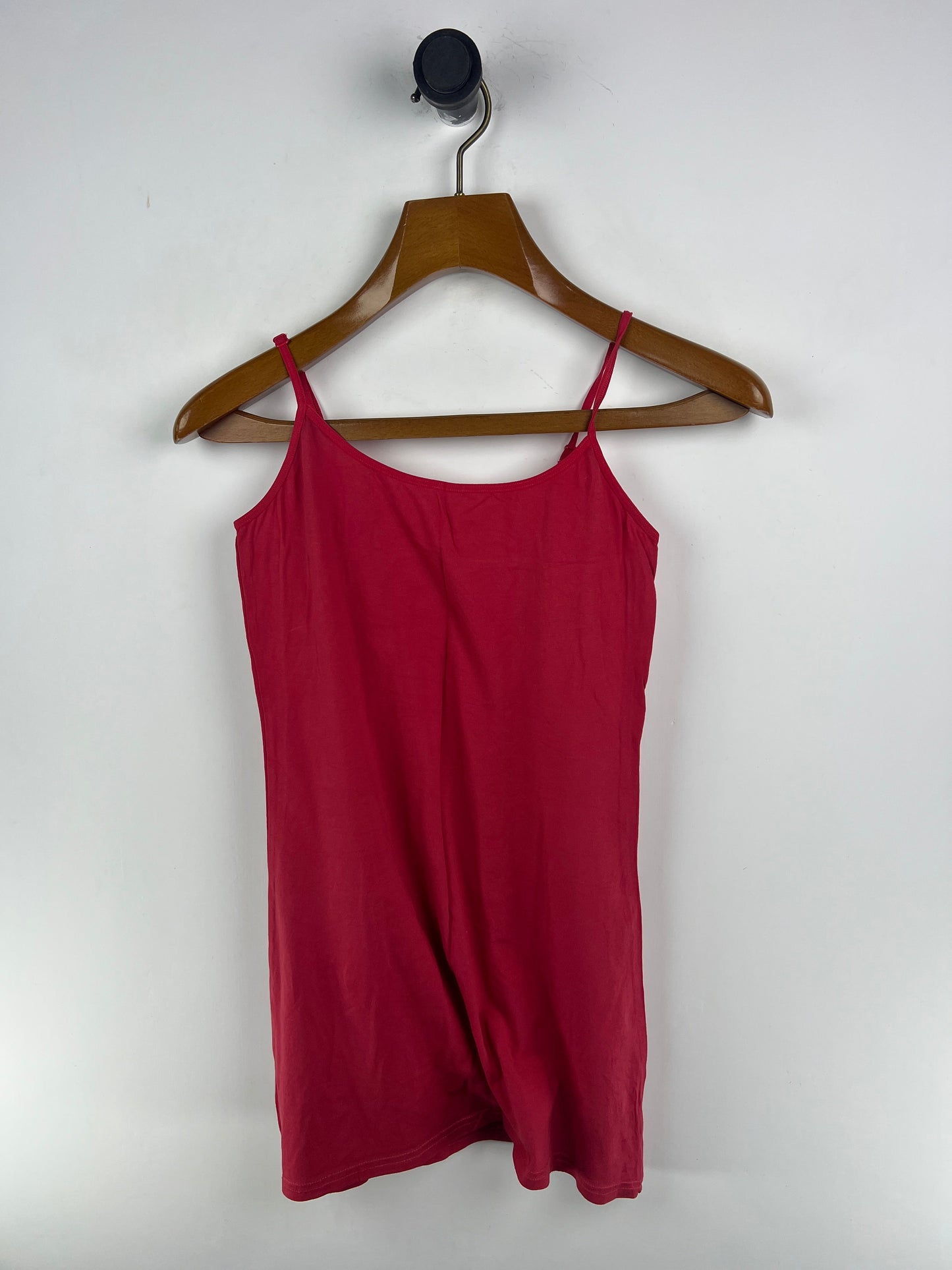 Style Tank Top (Women) (Small-Medium)