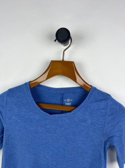 So T-Shirt (Women) (Small-Medium)