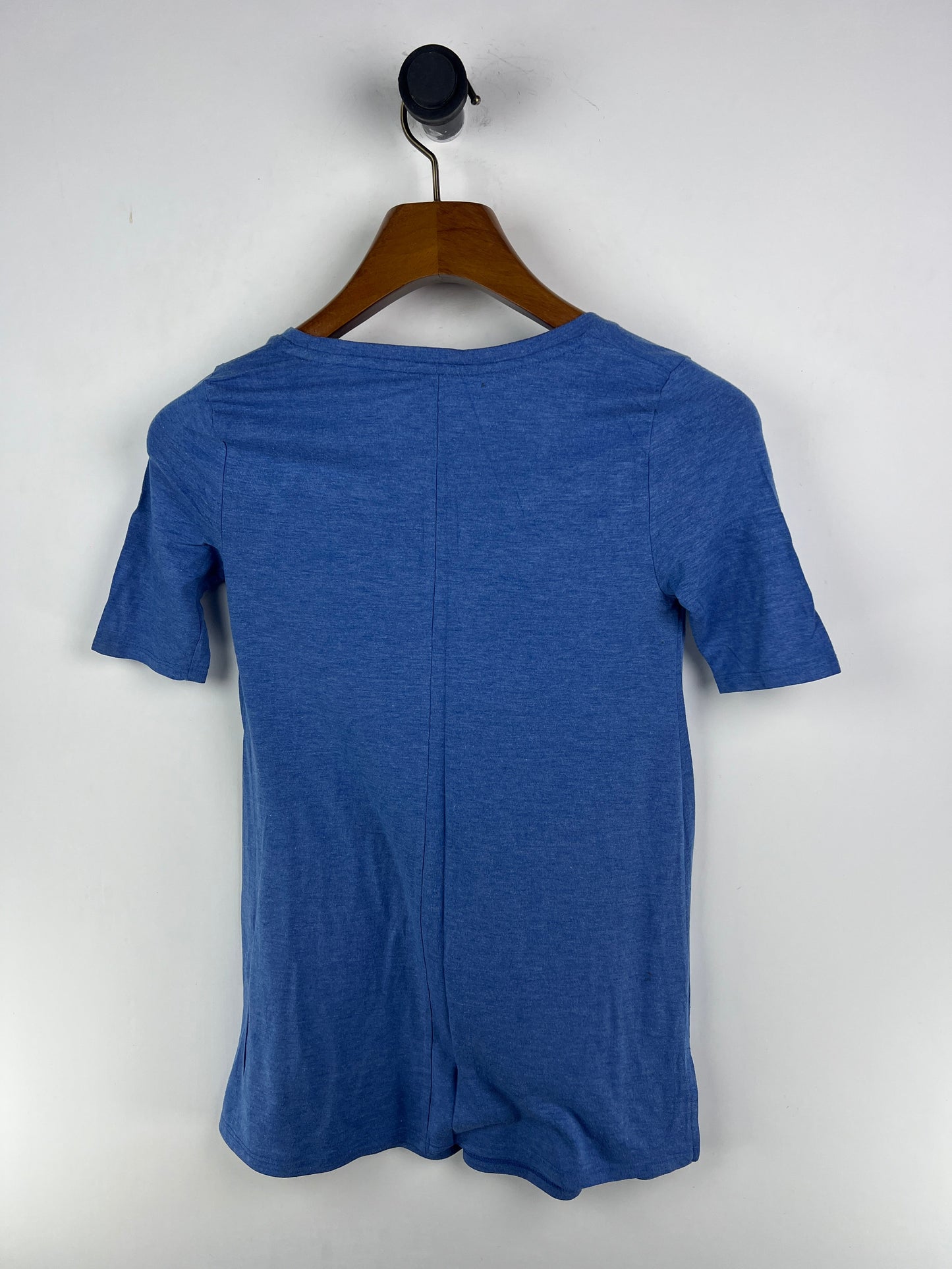 So T-Shirt (Women) (Small-Medium)