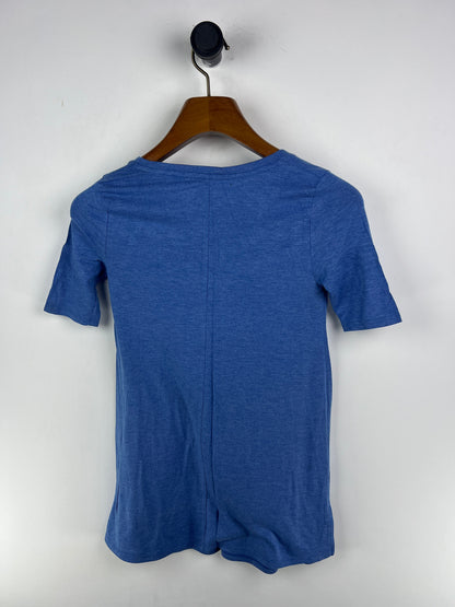 So T-Shirt (Women) (Small-Medium)