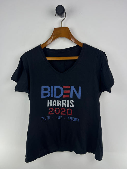T-Shirt (Women) (Medium)