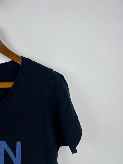 T-Shirt (Women) (Medium)