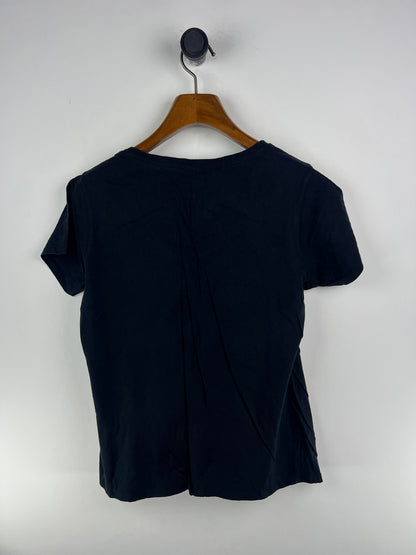 T-Shirt (Women) (Medium)