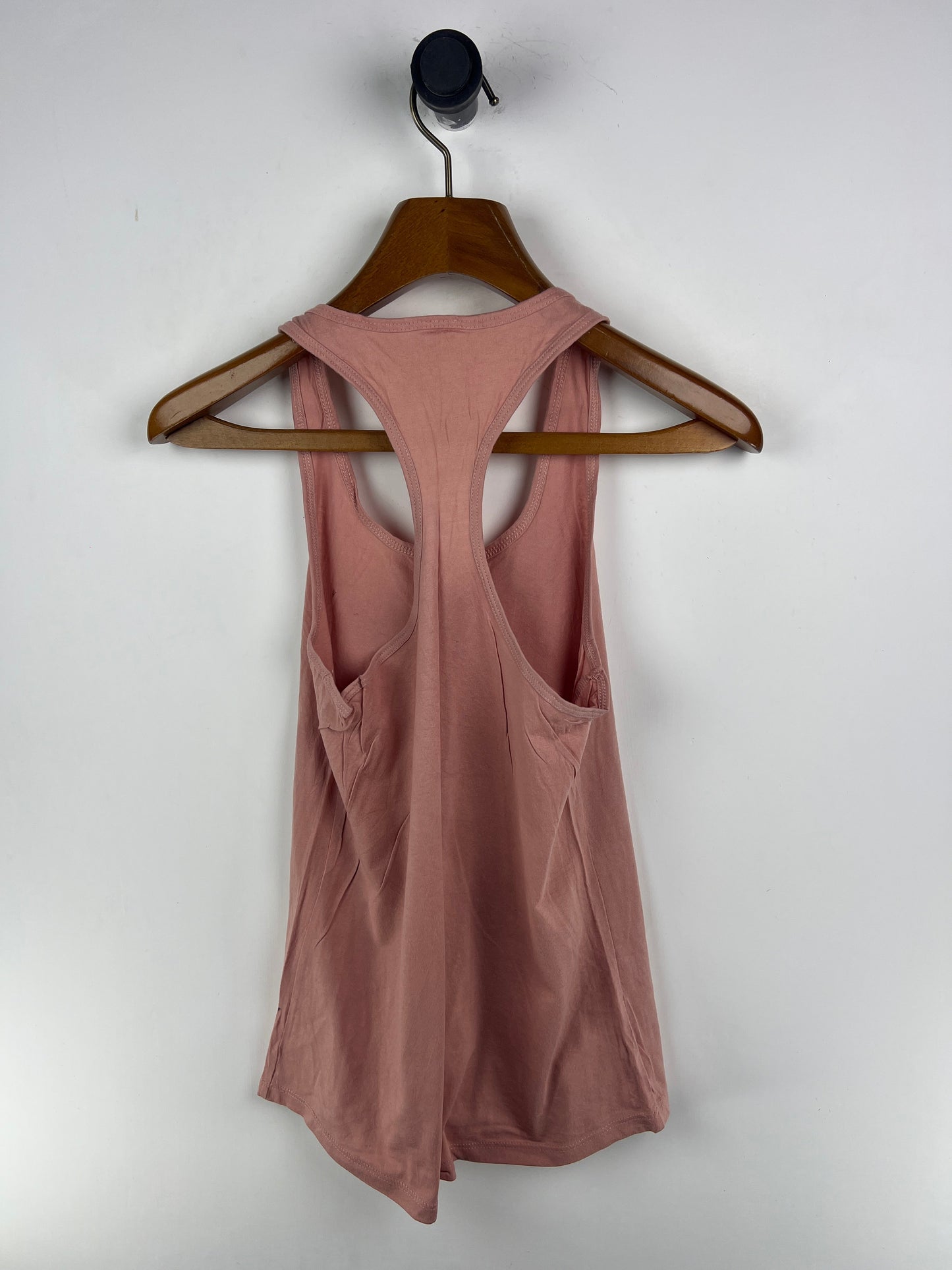 Ideal Tank Top (Women) (X-Small/Small)