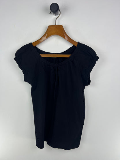 Grace Blouse (Women) (Medium)