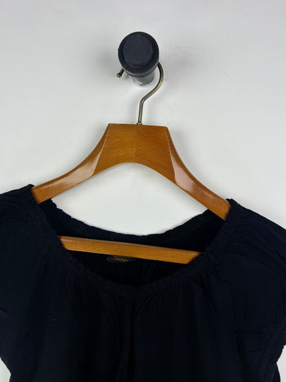 Grace Blouse (Women) (Medium)