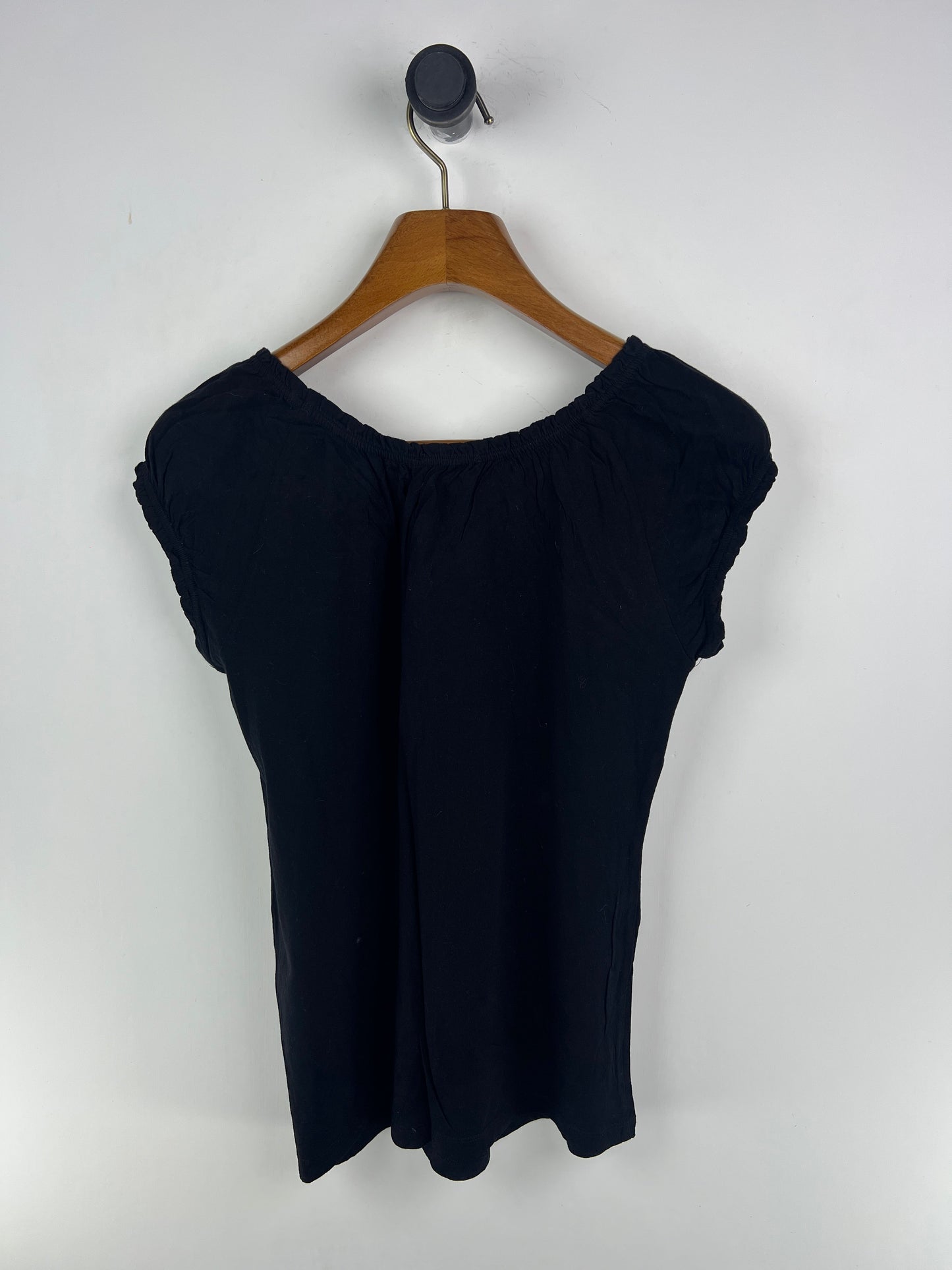 Grace Blouse (Women) (Medium)