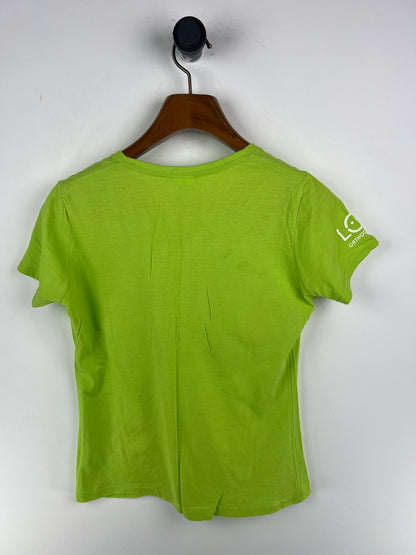 Port T-Shirt (Women) (Small-Medium)