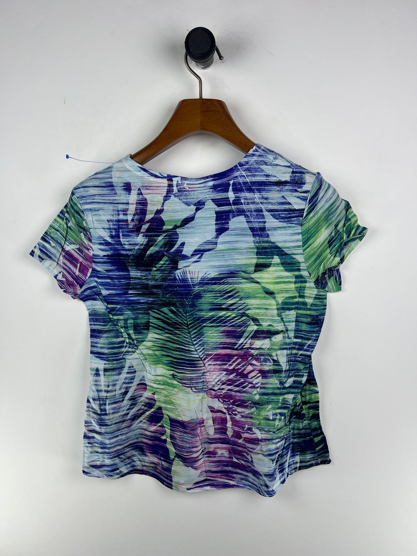 Weekend T-Shirt (Women) (Small)