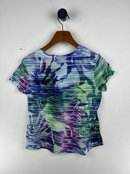 Weekend T-Shirt (Women) (Small)