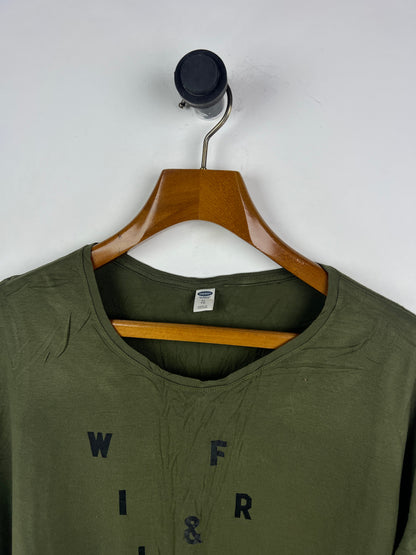 Old Navy Blouse (Women) (X-Large)