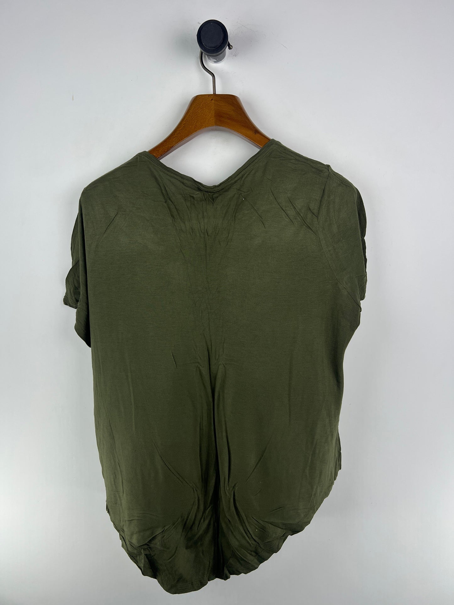 Old Navy Blouse (Women) (X-Large)