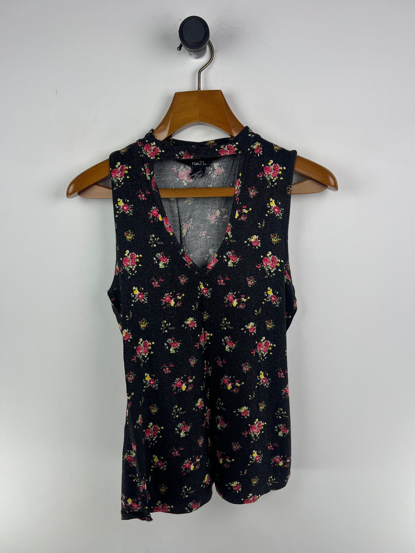 Rue Blouse (Women) (Medium-Large)
